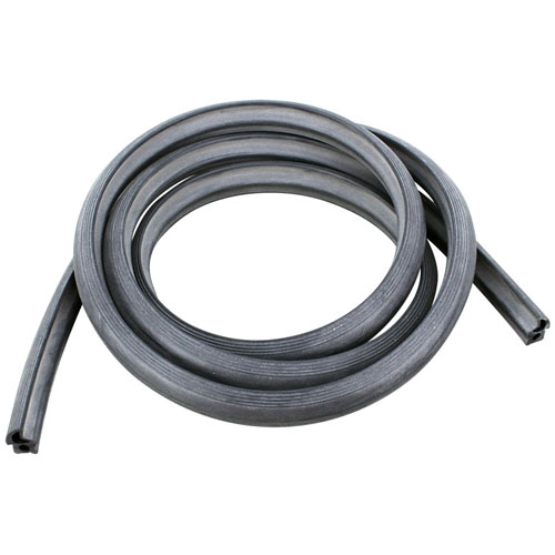 Cadco GN1110-193 Door Gasket