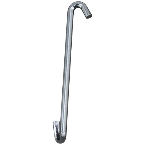 Garland GL1082803 Bell Crank Hook