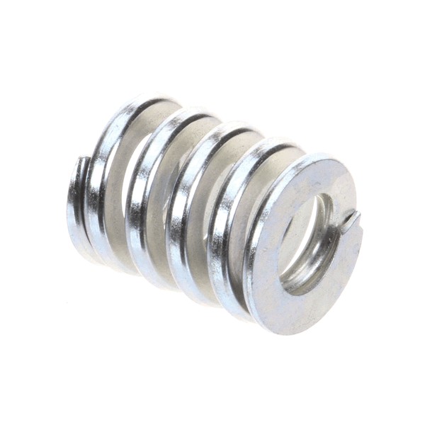 Doughpro 110969093 Dough Press Spring Die Oil-Temperature 1-1/4