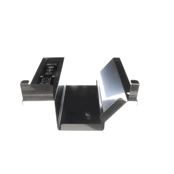 Silver King 366-139S Apron Kit SK-1