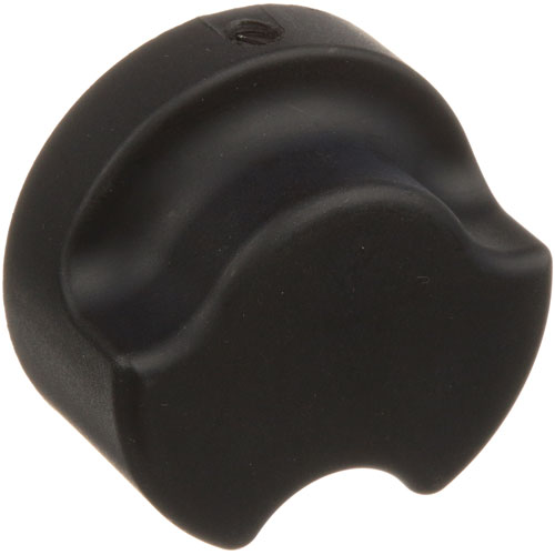 Vulcan Hart 426745-00001 Range Gas Valve Knob 2-1/4" DIA