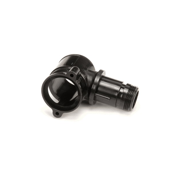 Cornelius 620046168 Body Valve Motorman