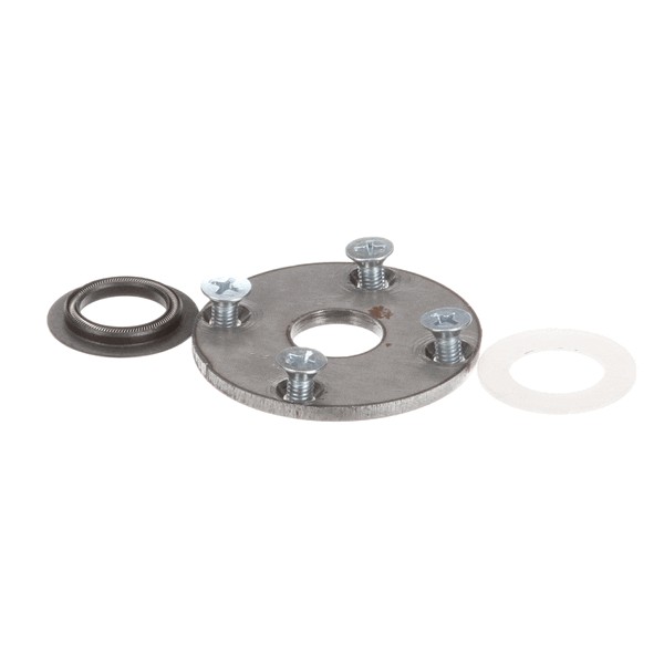 Blodgett 53899 Service Seal Kit  Xl50EC