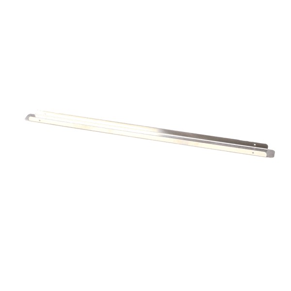 Continental Refrigerator CM1-4501 Pan Divider 20-7/8" X 1-3/32"