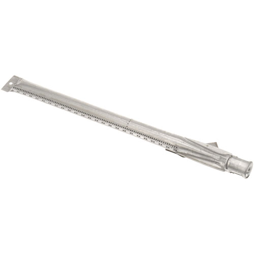 Vulcan Hart 00-413225-000G1 Burner 22"  Steel