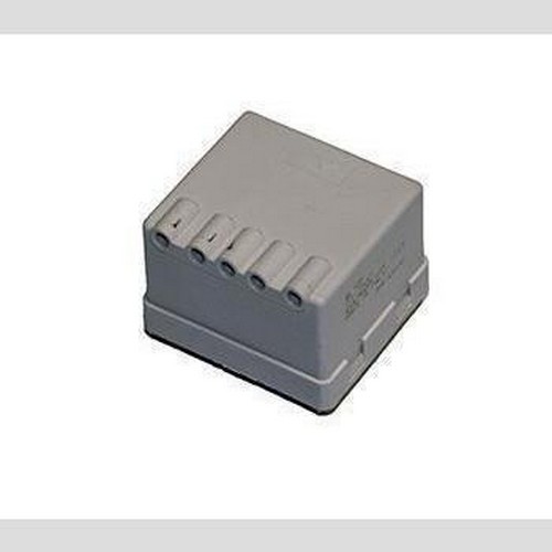 True E921374 Relay