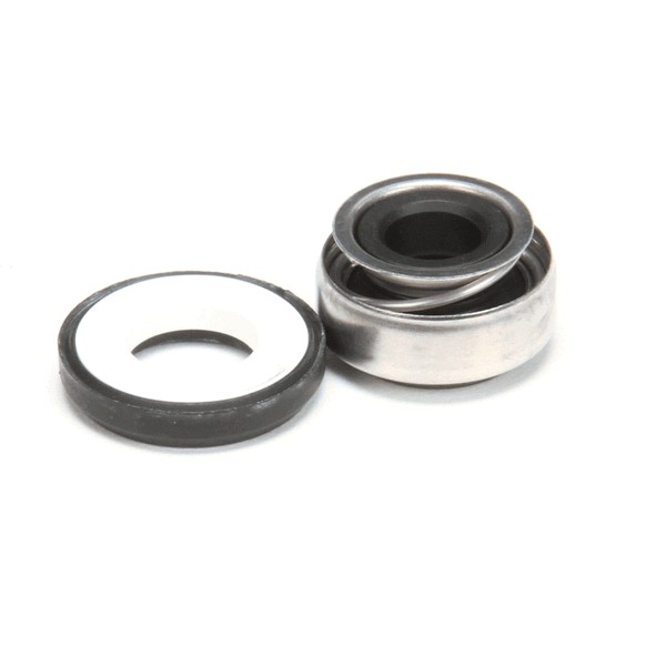 Champion 0512677 Glasswasher Wash Pump Seal Assembly DFM7