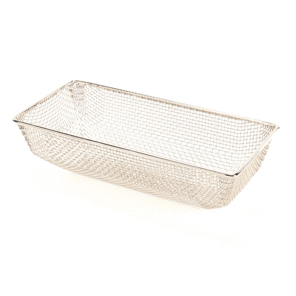 Magikitch'N P6072165 Fryer Filter Catch Basket P14/P18