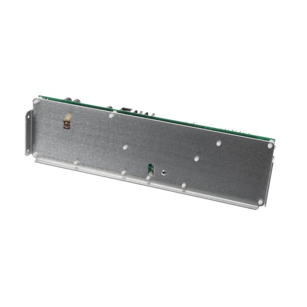 Merrychef 30Z5014 ConneX Oven Control PCB VDE E2 SRB