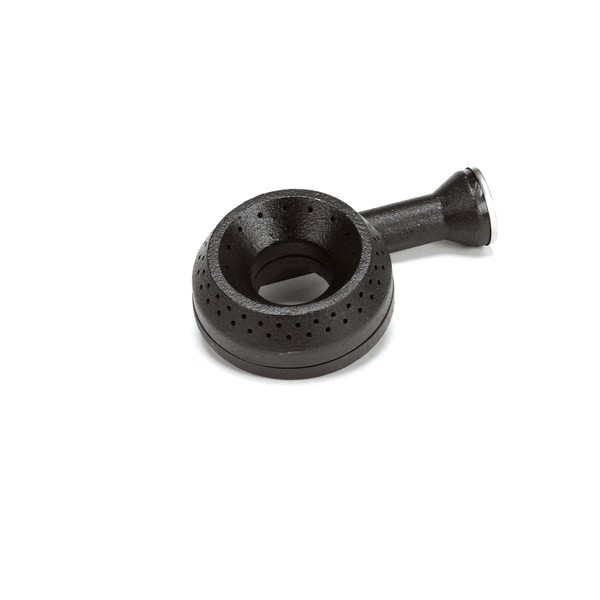 Tri-Star AS-311139 Burner With Short Venturi Economy Range