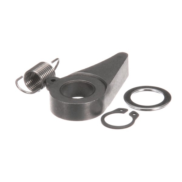 T&S Brass 014940-45 Ratchet Kit For B-7000 Hose Reel Series