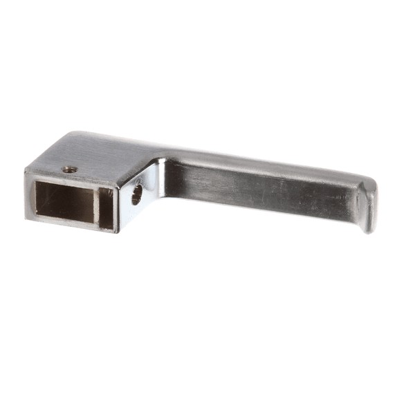 Amana 12490902 Door Handle