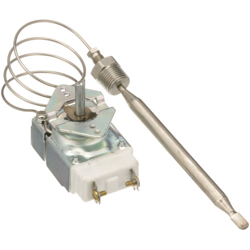 Star Mfg 2T-Y9265 Thermostat Rx, 3/8 X 6, 24, 200-400F