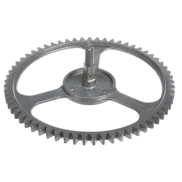 Aaon Inc R29590 ECON Damper Gear