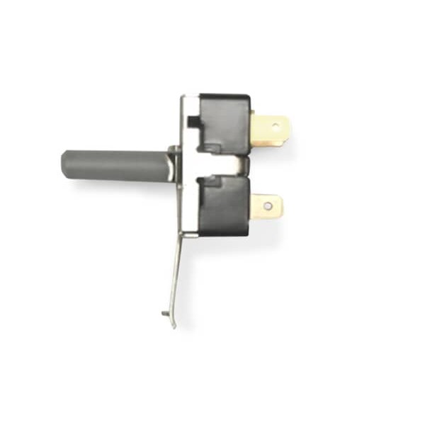 General Electric WE4M519 Start Switch