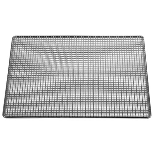 Hobart 418520-3 Fryer Screen 19" X 13.5"