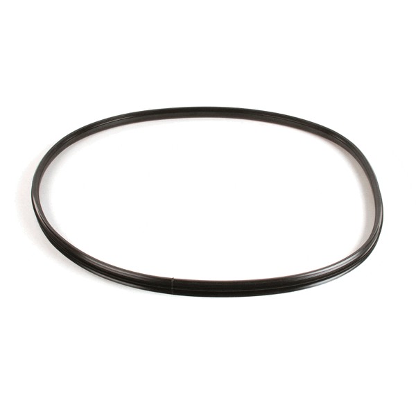 Moffat M232667 Door Seal E23