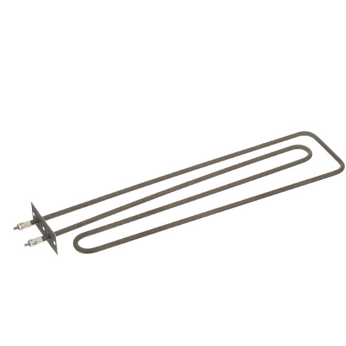 Hobart 426635-1 18" Bracket Element, 19 5/8 X 4-7/16"