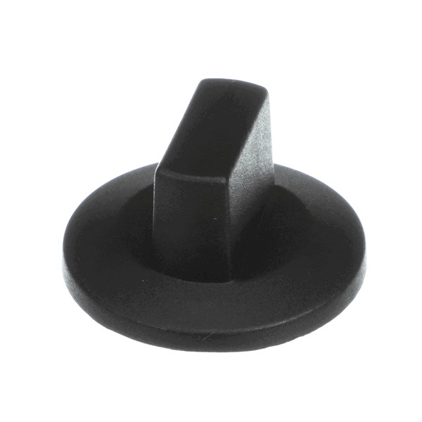 Atosa CSTEA-2-007 Knob-Pa
