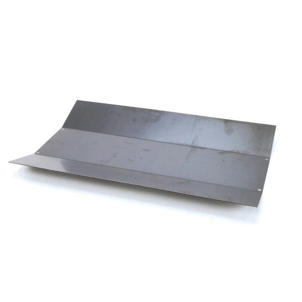 American Range A99537 Range Oven Flame Deflector AR Series