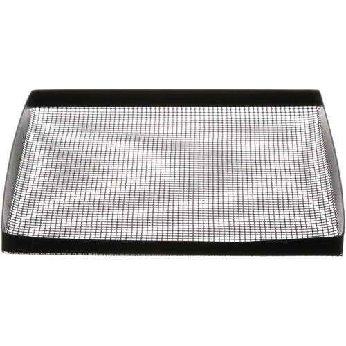 TurboChef TBC100021 Cooking Basket PTFE XL Mesh