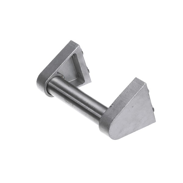 American Dish Service 285-6139 Dishwasher Door Handle Front Access