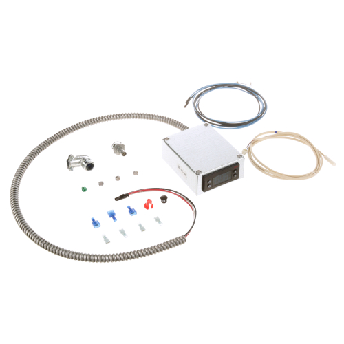 Delfield 000-282-00HB-S Temperature Control Kit
