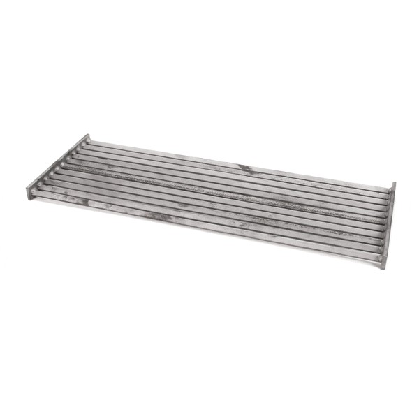 Garland G03483-01-5 Gas Char-Broiler Diamond Rack 8" M34B