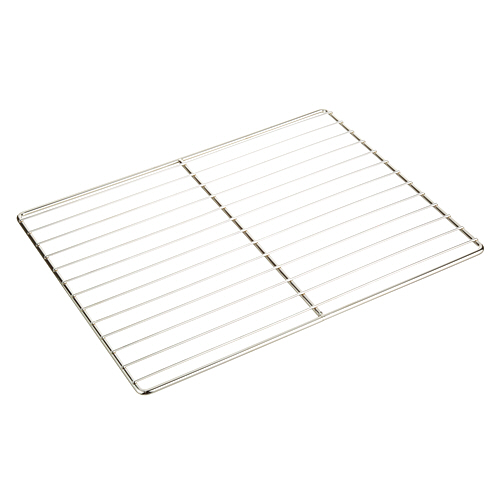 Pitco PTA4500604 Tub Wire Rack SSH60/SE148