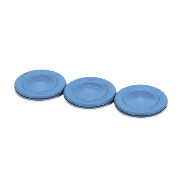 Prince Castle 142-16SPT Single Hole Diffuser Pack Of 3