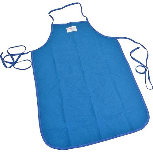 Allpoints 1331199 Apron (36" Nomex)