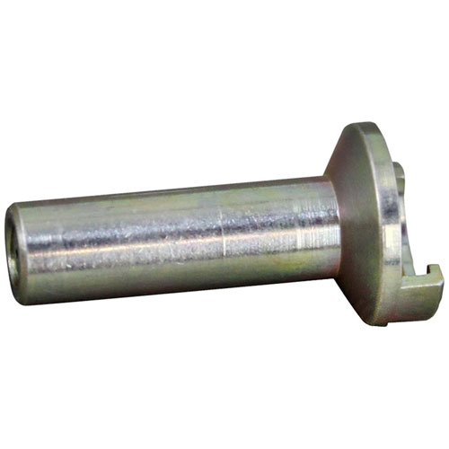 Garland 2200702 Range Pilot Burner Orifice Natural Gas #32
