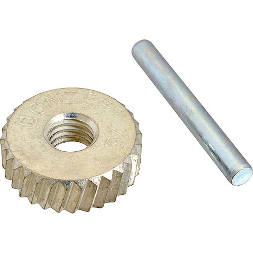 Vollrath BC012 Gear (Can Opener)