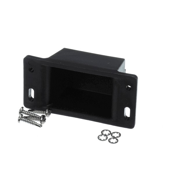 Cambro H16001 Strike Plate For Latch Kit