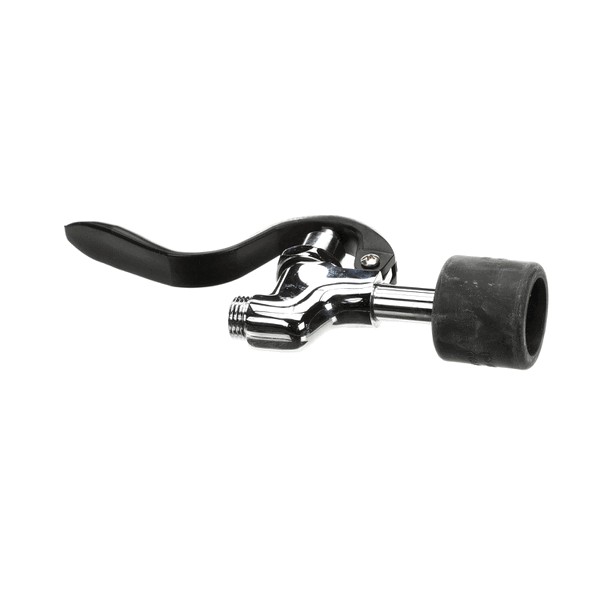 T&S Brass 5SV-C Equipment Low Flow Pre-Rinse Spray Valve Assembly