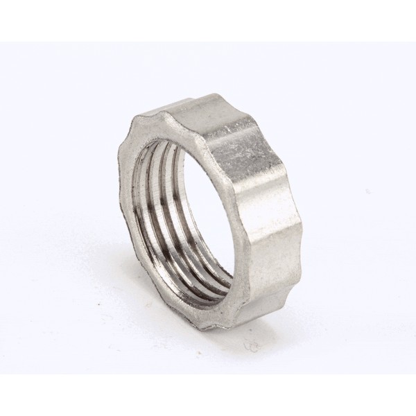 Server Products SER82027 Discharge Tube Nut