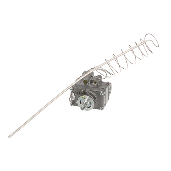 Vulcan Hart 00-958754-G1 Thermostat Kit