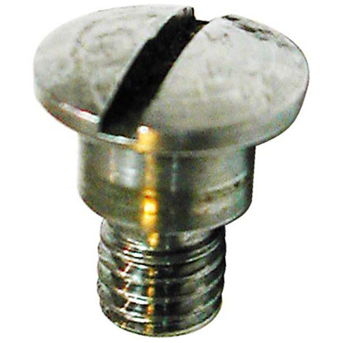 Berkel 403375-00333 Slicer Slotted Screw