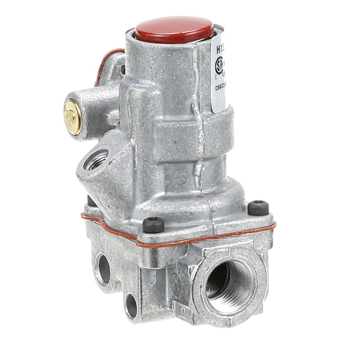 Southbend 1185536 Safety Valve