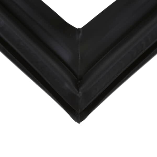 True 960695 Door Gasket Wide GDM-07F