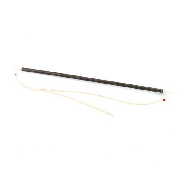 Holman 2N-209201 Element, 208V 600W