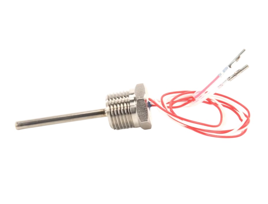 Frymaster 8073333 Temperature Probe 17EC