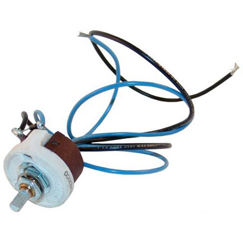 Apw 83221 Speed Control
