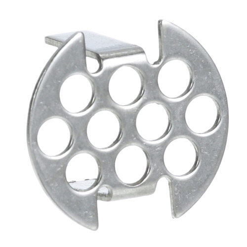 Bloomfield P2-31869 Drain Screen