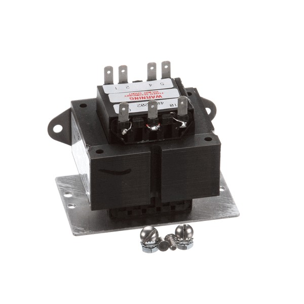 Nemco 68783 Transformer