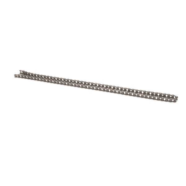 Somerset 4000-360 Chain 41 Riv 89 Incl 1 C/L Object