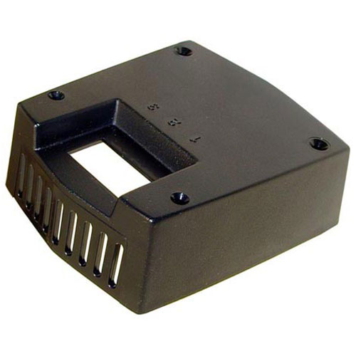 Hamilton Beach 81249362602 Upper Housing Cover