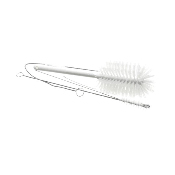 Stoelting 2177917 Freezer Brush Kit
