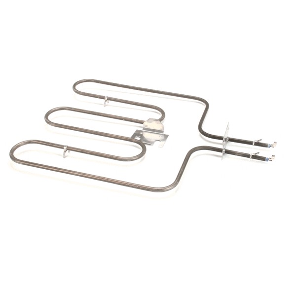 Moffat M003074K Element Bottom Kit E311 240V