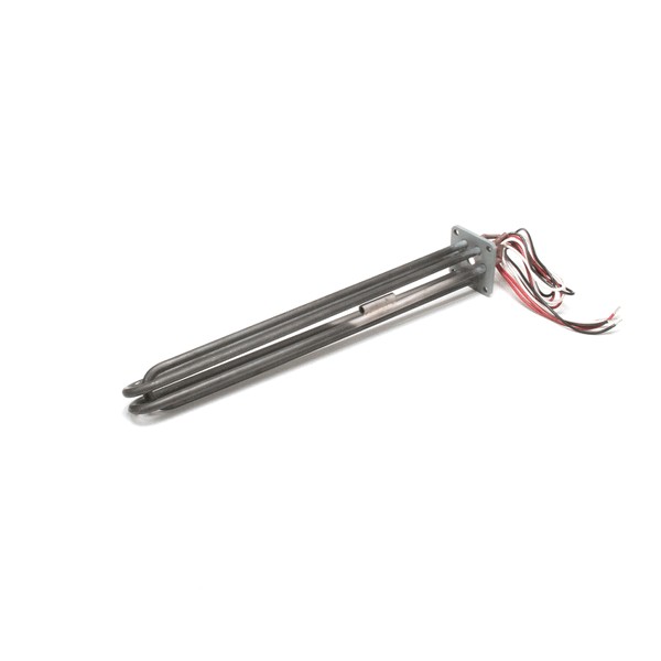 Vulcan Hart 857049-2 Steamer Heating Element 277V 8KW